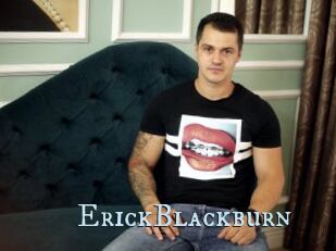 ErickBlackburn