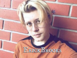 ErickBrooks