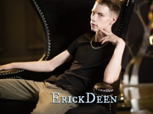 ErickDeen