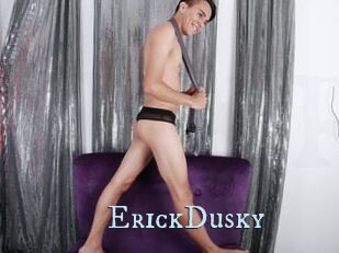 ErickDusky