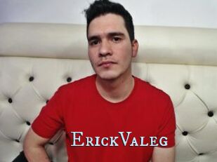 ErickValeg