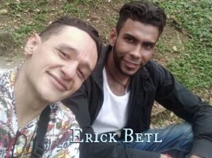 Erick_Betl