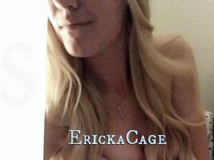 Ericka_Cage