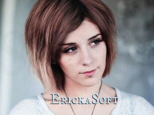 ErickaSoft