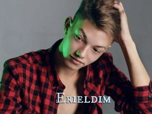 Erieldim