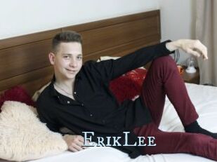 ErikLee