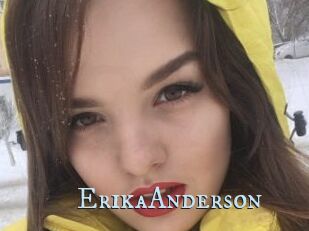 ErikaAnderson