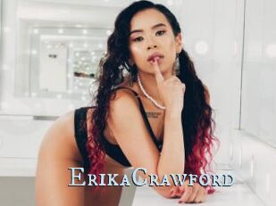 ErikaCrawford