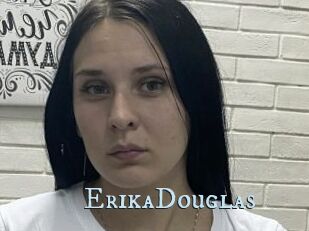 ErikaDouglas