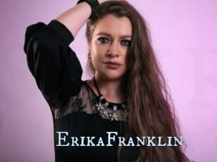 ErikaFranklin