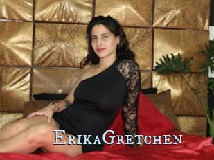 ErikaGretchen