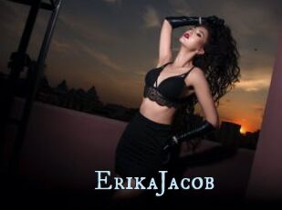 ErikaJacob