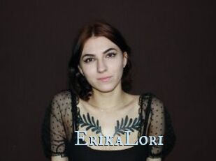 ErikaLori