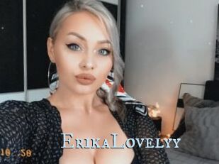 ErikaLovelyy