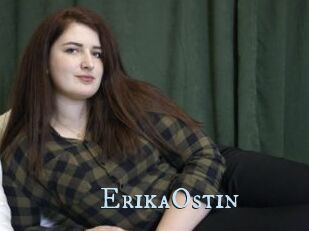 ErikaOstin