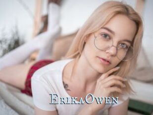 ErikaOwen