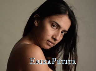 ErikaPetite