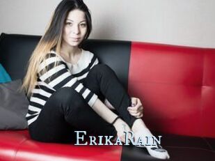 ErikaRain