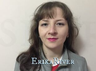 ErikaRiver