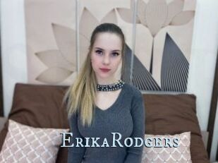 ErikaRodgers