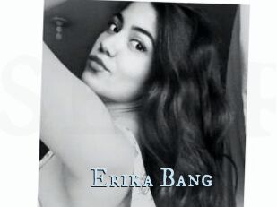 Erika_Bang