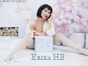 Erika_HB