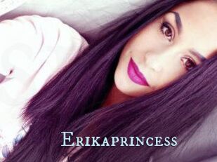 Erika_princess