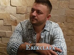 Erikclark