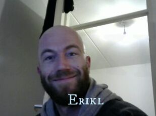 Erikl