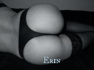 Erin