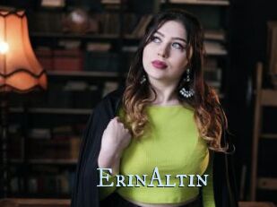 ErinAltin