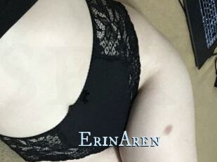 ErinAren