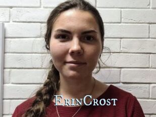 ErinCrost