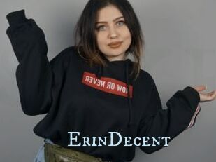 ErinDecent