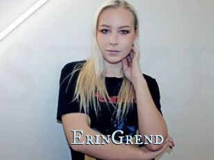 ErinGrend