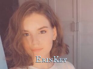 ErinKey