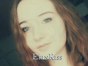 ErinKiss_