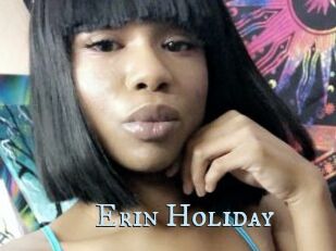 Erin_Holiday