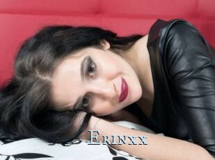 Erinxx