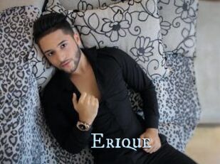 Erique