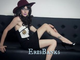 ErisBanks