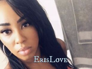 ErisLove