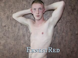 ErnestRed