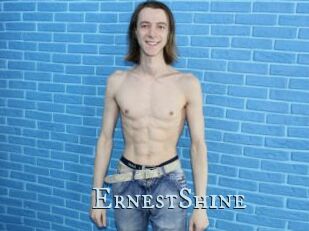 ErnestShine