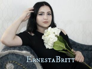 ErnestaBritt