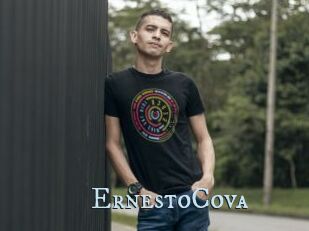 ErnestoCova