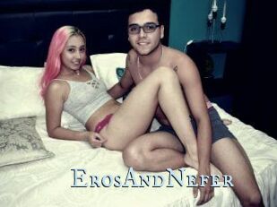 ErosAndNefer