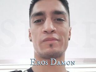 Eros_Damon