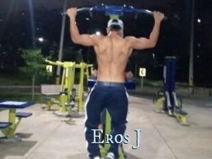 Eros_J