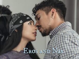 Eros_and_Nix